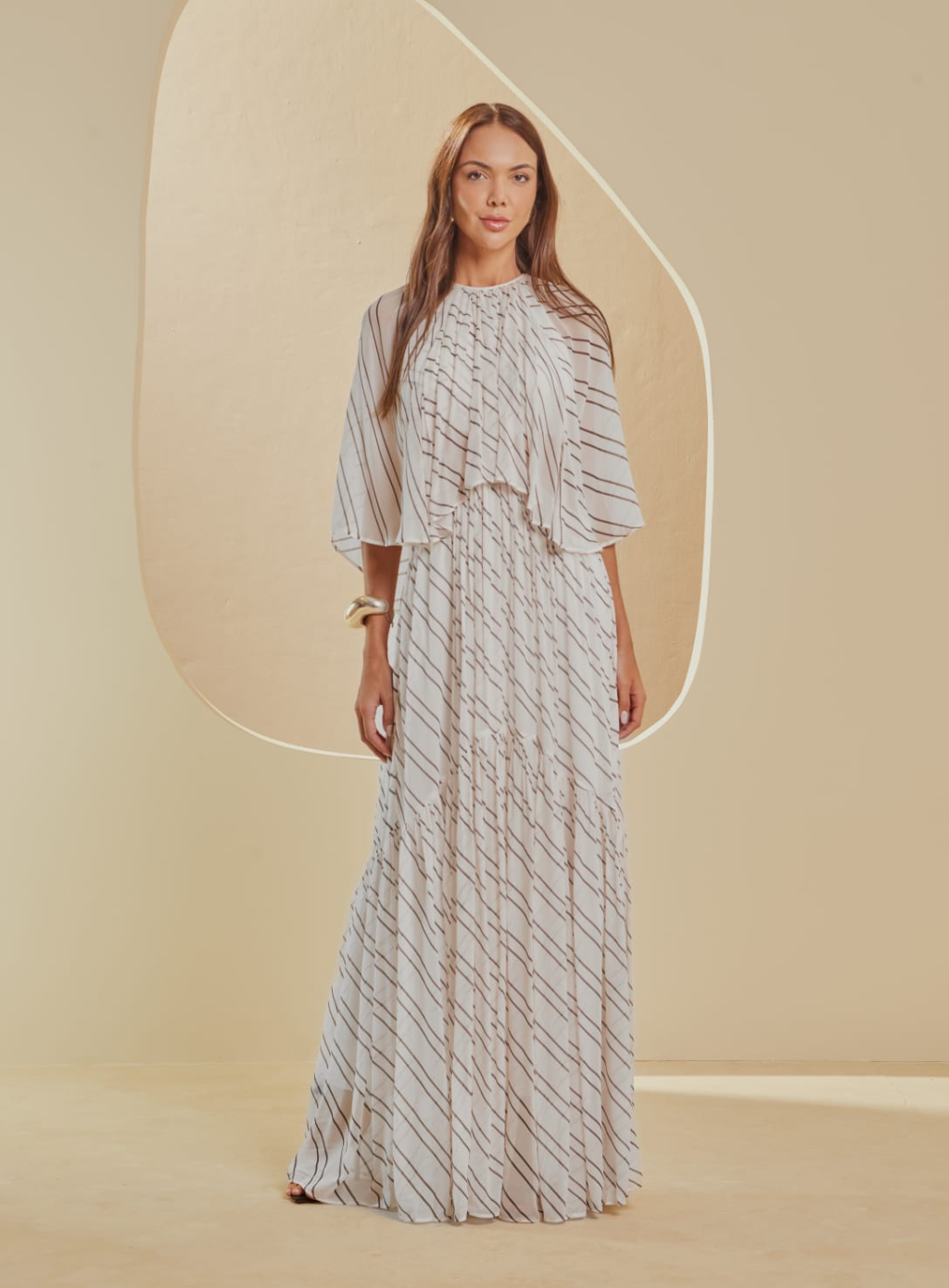 Vestido Forum