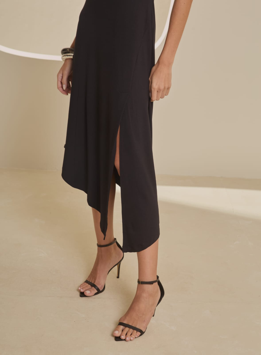 Vestido Forum