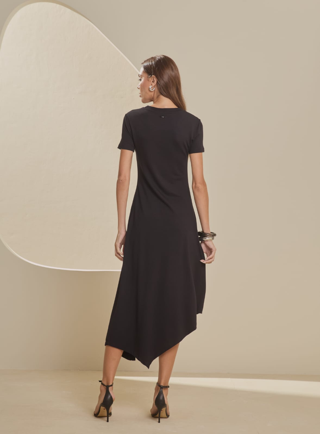 Vestido Forum